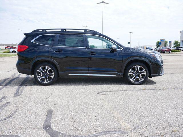 used 2023 Subaru Ascent car, priced at $32,908