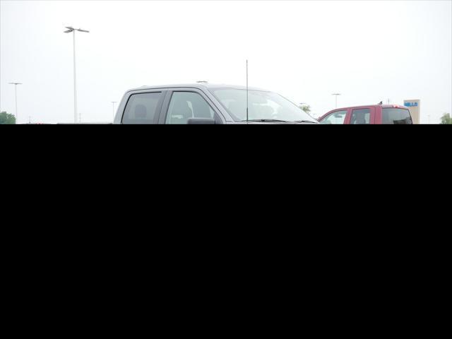 used 2022 Ford F-150 car, priced at $38,533