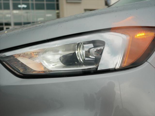 new 2024 Ford Edge car, priced at $38,011
