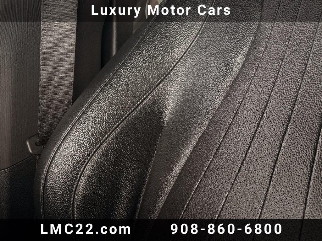 used 2021 Mercedes-Benz E-Class car, priced at $27,994