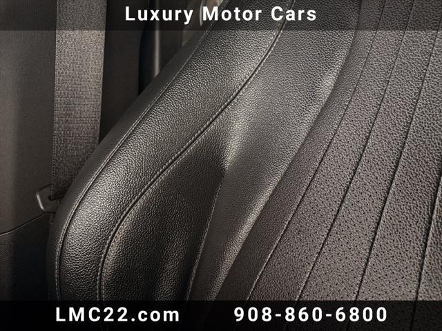 used 2021 Mercedes-Benz E-Class car, priced at $30,425