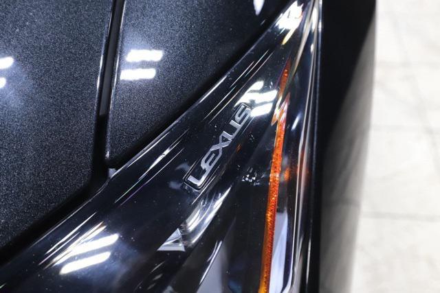 used 2021 Lexus LS 500 car, priced at $60,555