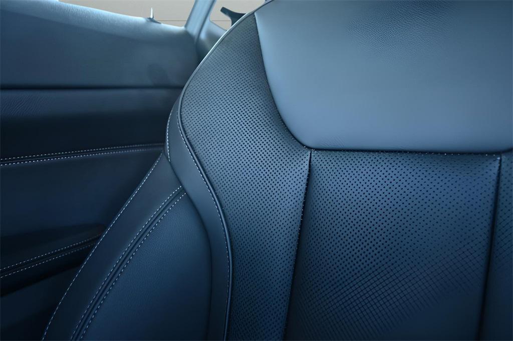 used 2023 BMW M440 car, priced at $46,354