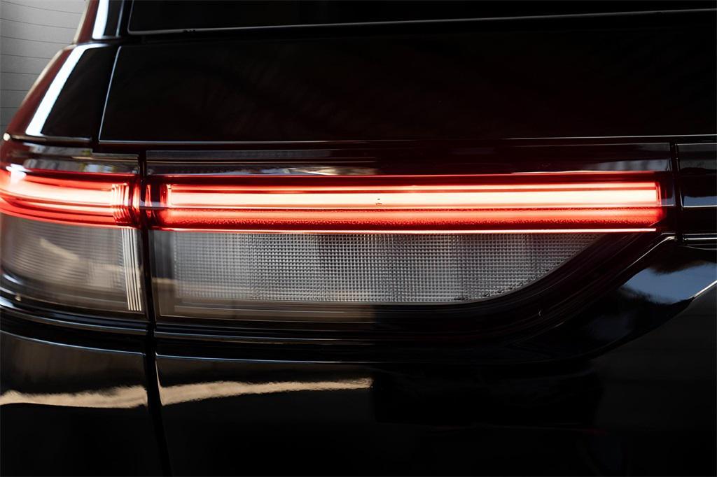 used 2024 Jeep Grand Cherokee car, priced at $33,652