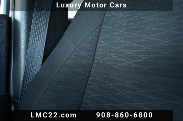 used 2018 Dodge Durango car, priced at $16,499