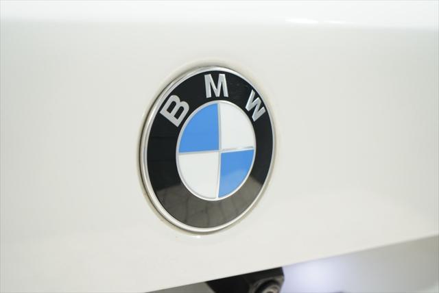 used 2022 BMW X5 M car, priced at $57,393