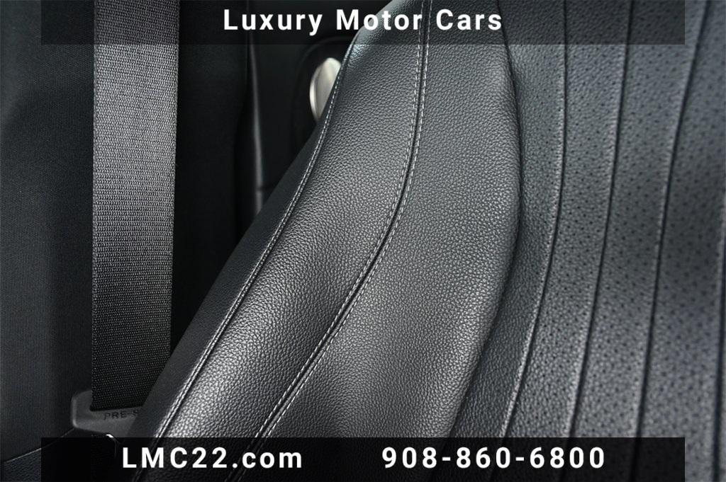 used 2021 Mercedes-Benz E-Class car, priced at $32,894