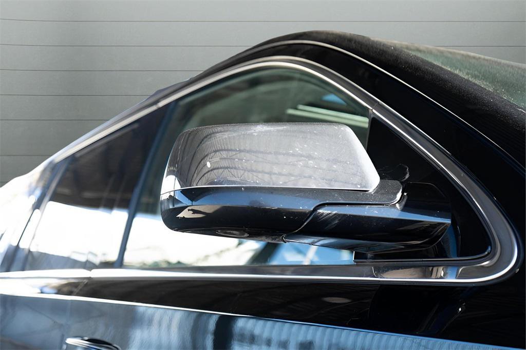 used 2019 GMC Yukon car, priced at $29,598