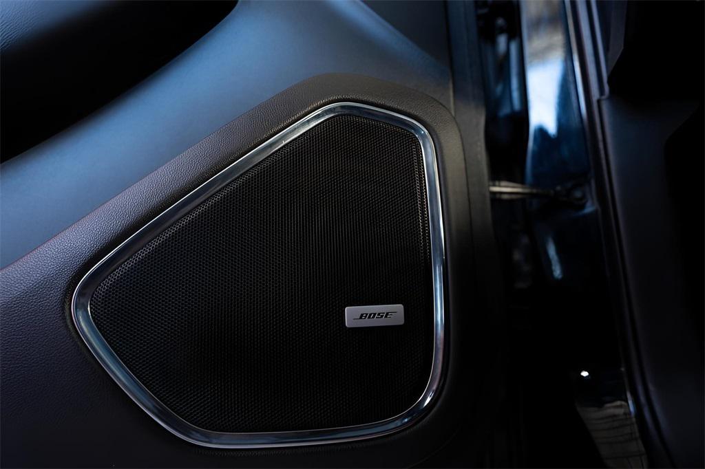 used 2019 GMC Yukon car, priced at $29,598