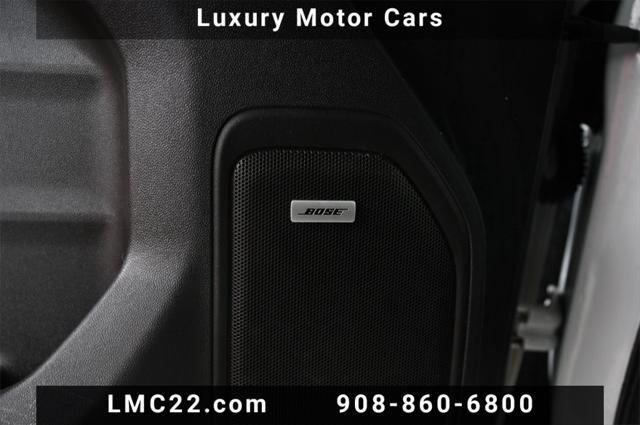 used 2020 Chevrolet Silverado 2500 car, priced at $42,298