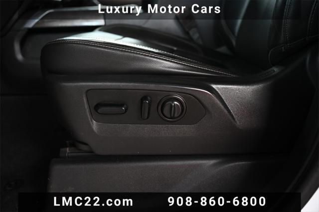 used 2020 Chevrolet Silverado 2500 car, priced at $42,298