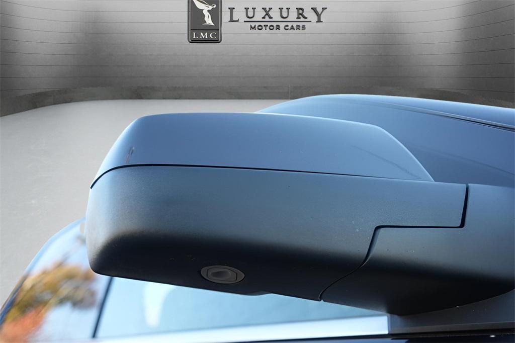 used 2014 GMC Sierra 1500 car, priced at $15,289