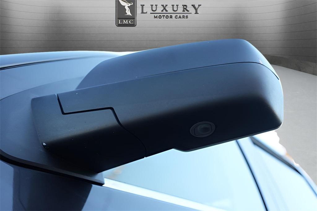 used 2014 GMC Sierra 1500 car, priced at $15,289