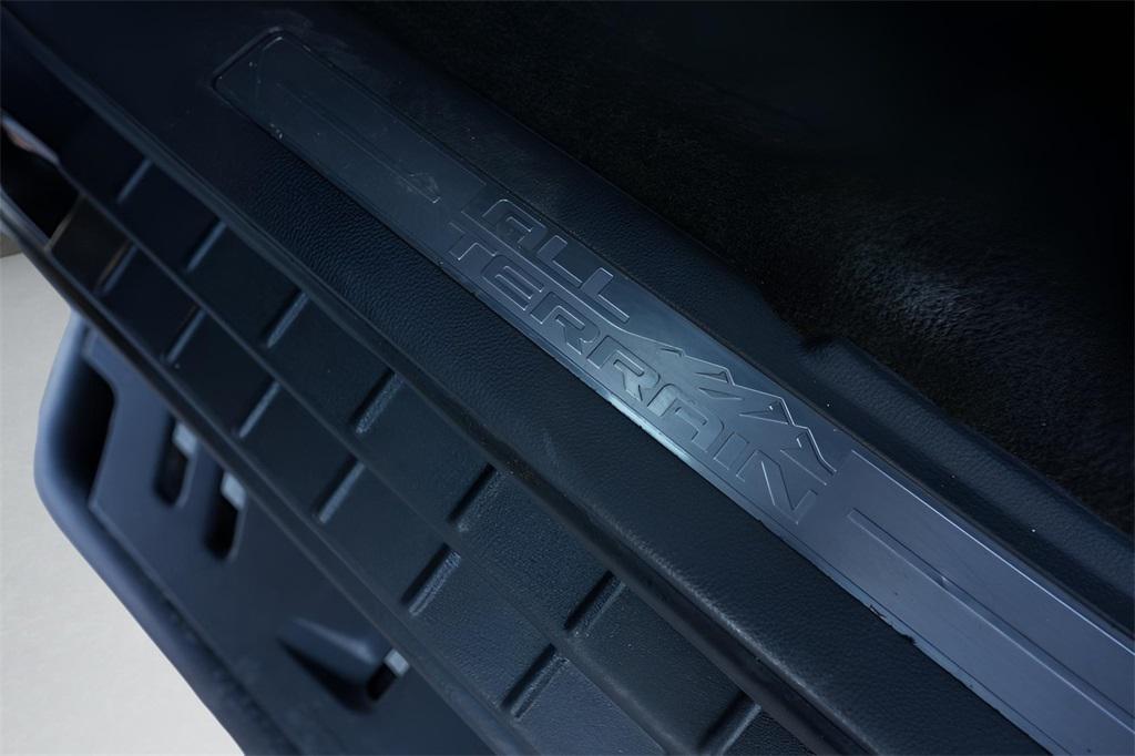 used 2014 GMC Sierra 1500 car, priced at $15,289