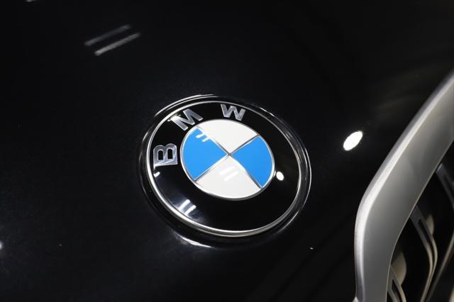 used 2023 BMW X7 car, priced at $57,317