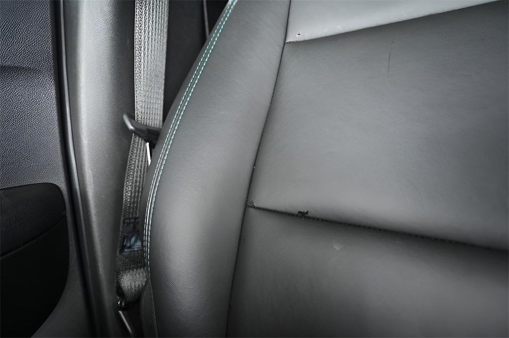 used 2015 Chevrolet Trax car, priced at $5,998