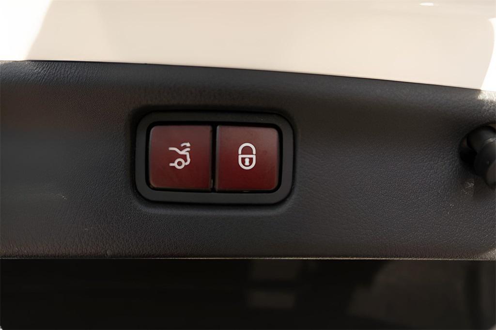 used 2023 Mercedes-Benz C-Class car, priced at $30,589