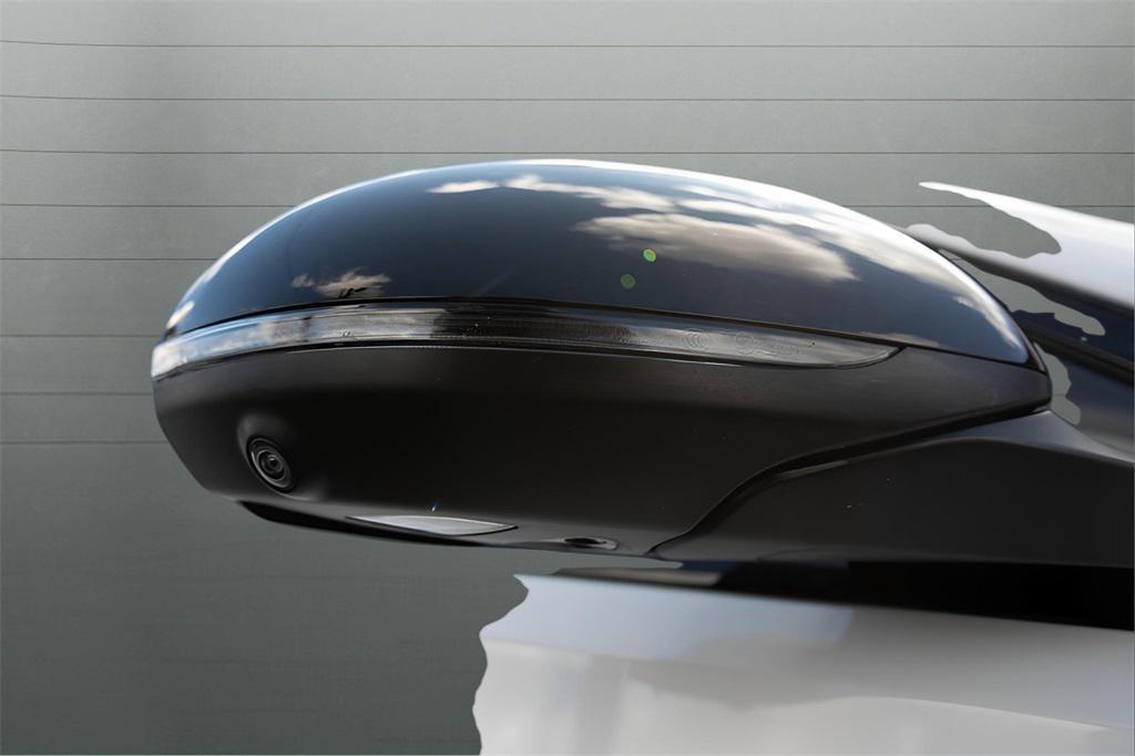 used 2023 Mercedes-Benz C-Class car, priced at $30,589