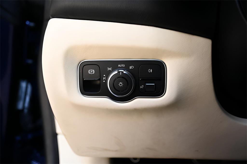 used 2020 Aston Martin DB11 car, priced at $102,781