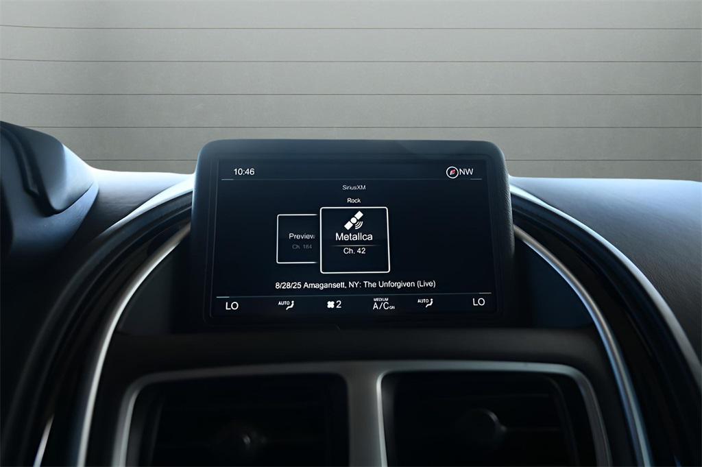 used 2020 Aston Martin DB11 car, priced at $102,781