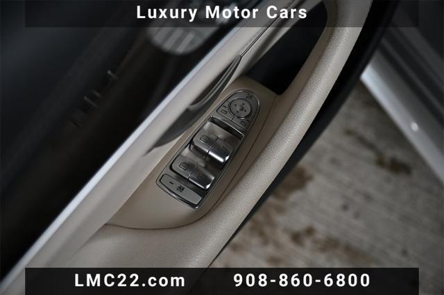 used 2020 Mercedes-Benz CLS 450 car, priced at $32,689