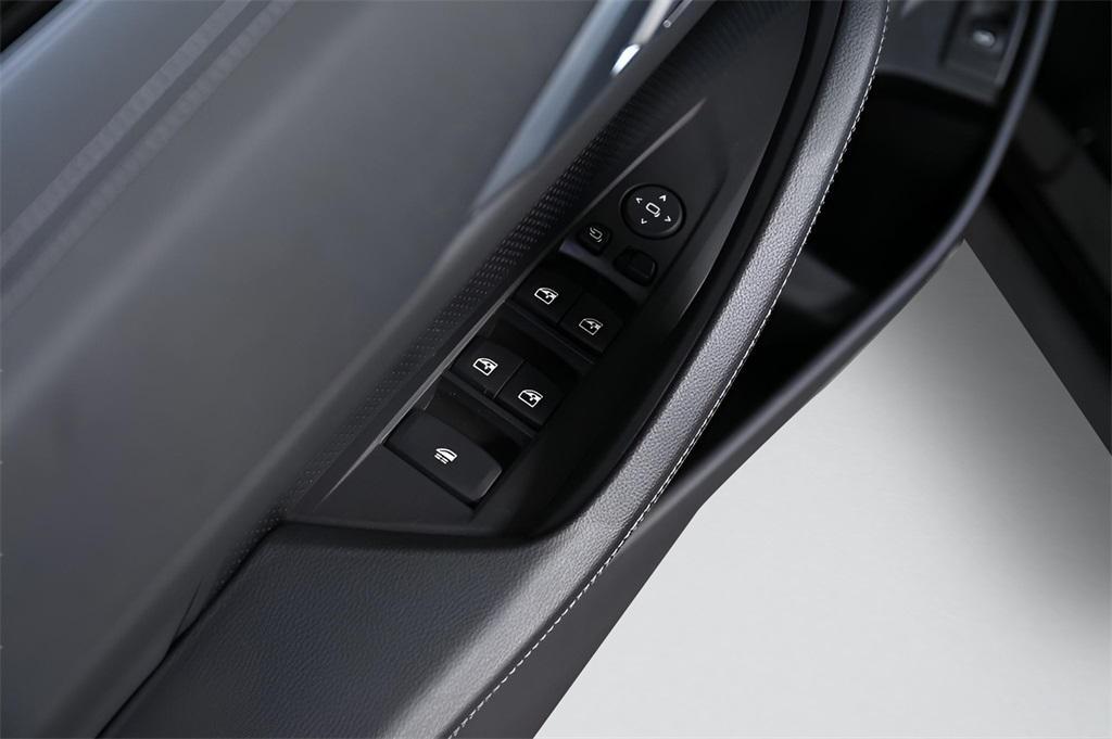 used 2024 BMW M440 car, priced at $53,489