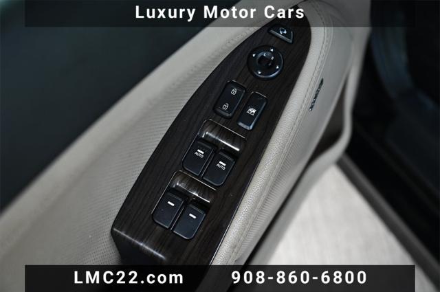 used 2015 Kia Optima car, priced at $6,199