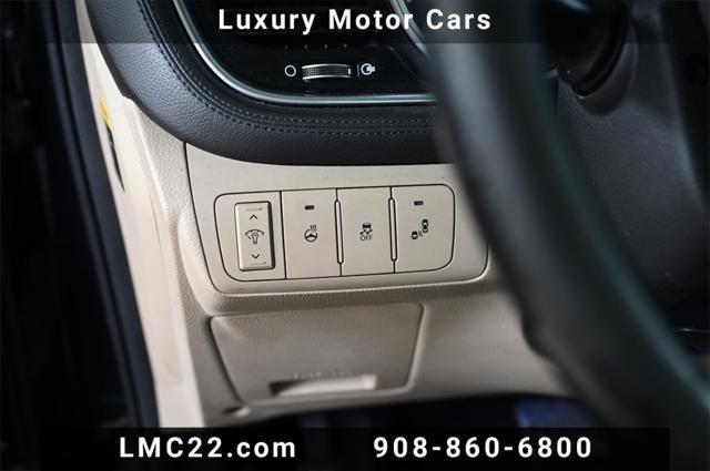 used 2015 Kia Optima car, priced at $6,199