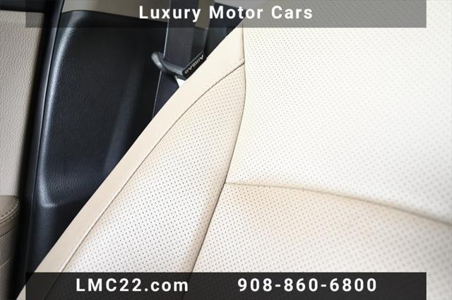 used 2015 Kia Optima car, priced at $6,199