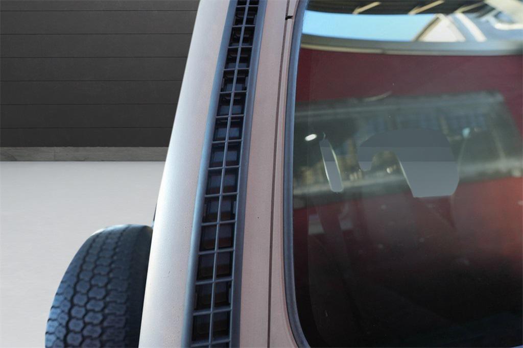 used 1999 Jeep Wrangler car, priced at $5,698