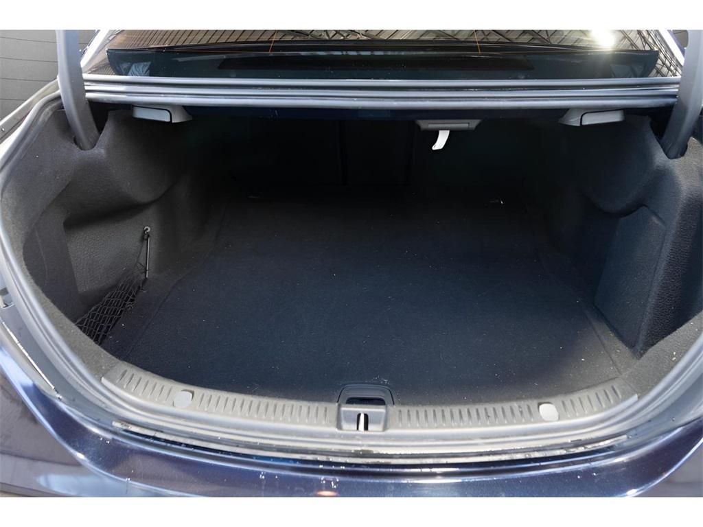 used 2020 Mercedes-Benz AMG E 53 car, priced at $28,954