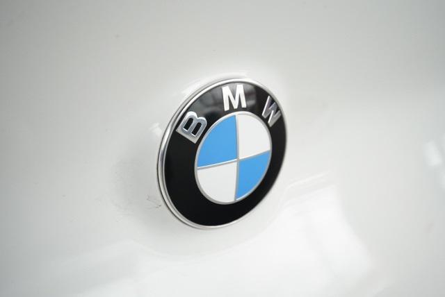 used 2020 BMW 840 Gran Coupe car, priced at $38,789