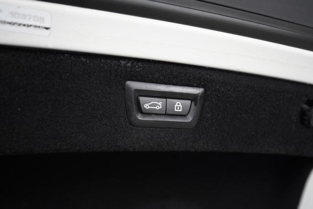 used 2020 BMW 840 Gran Coupe car, priced at $38,789