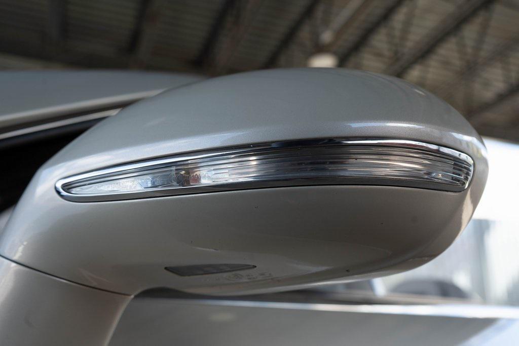 used 2013 Bentley Continental GTC car, priced at $47,589