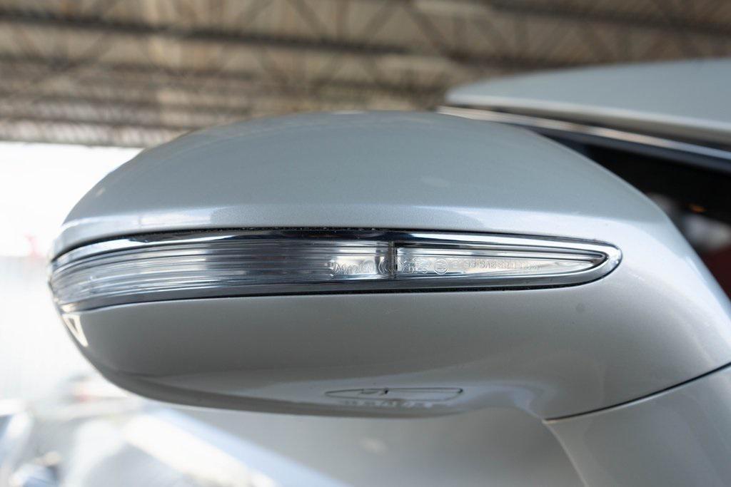 used 2013 Bentley Continental GTC car, priced at $47,589