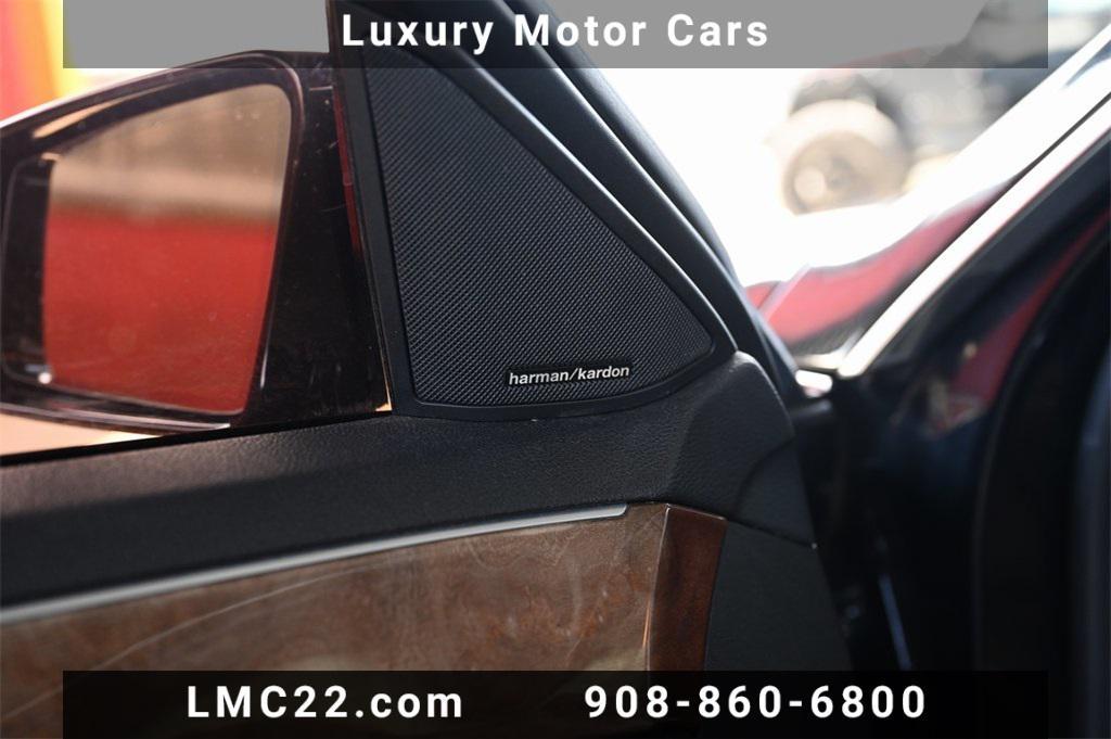 used 2010 Mercedes-Benz E-Class car, priced at $5,293