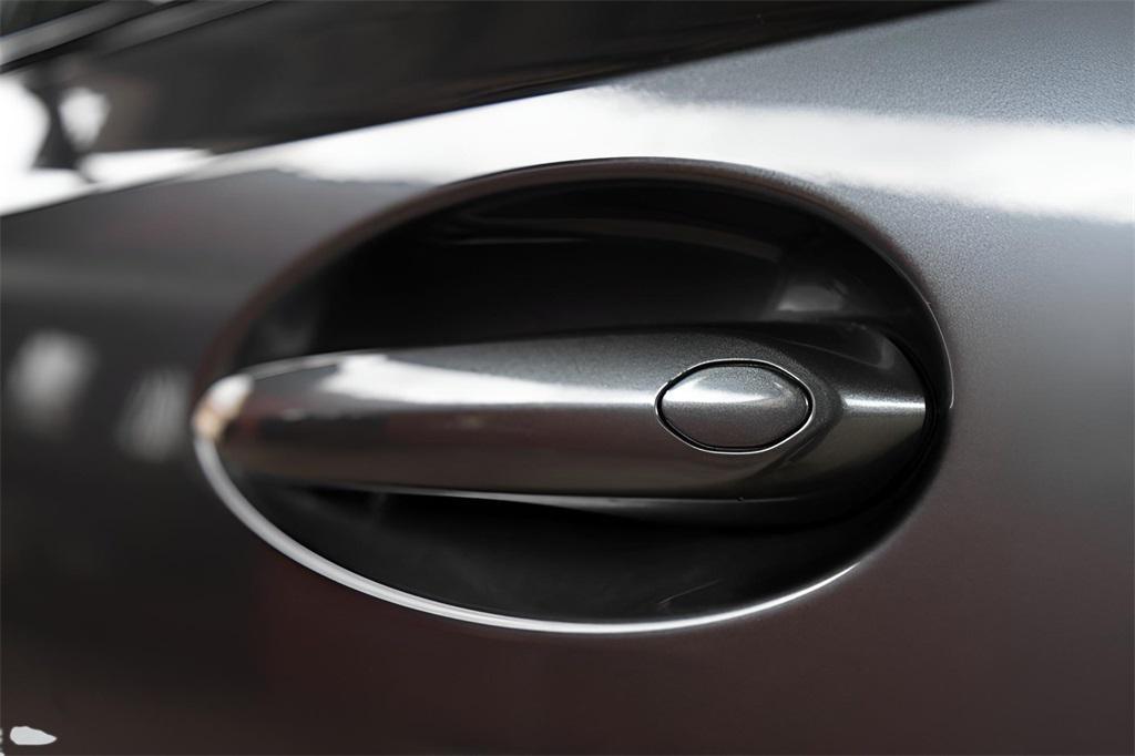 used 2020 BMW M340 car, priced at $29,289