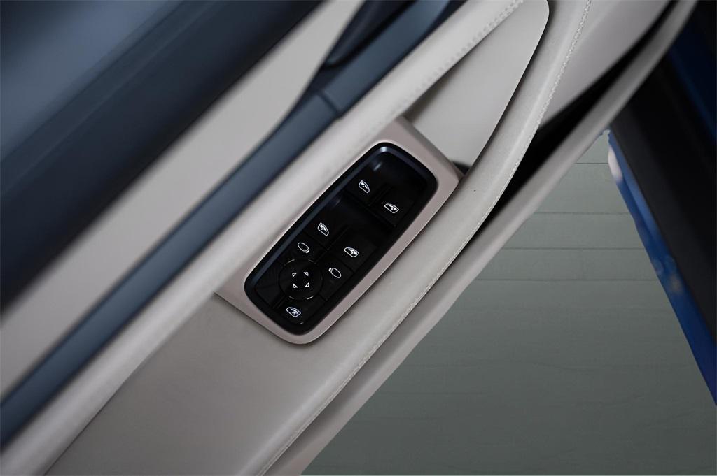 used 2021 Porsche Taycan car, priced at $70,453