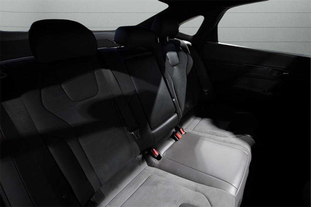 used 2024 Hyundai Sonata car, priced at $26,187