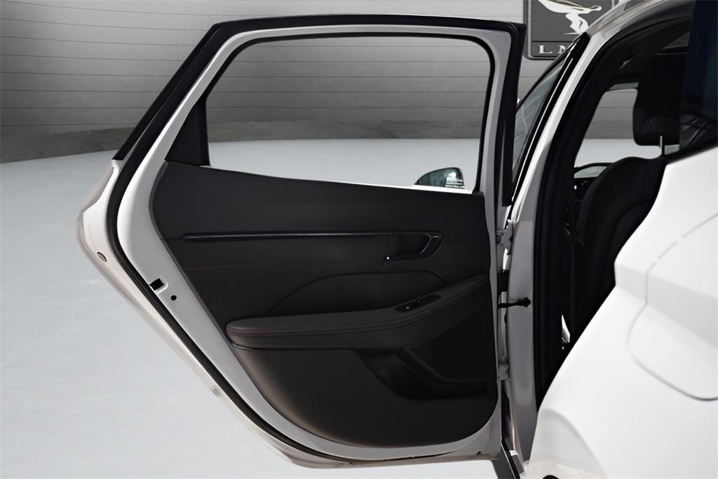 used 2024 Hyundai Sonata car, priced at $26,187