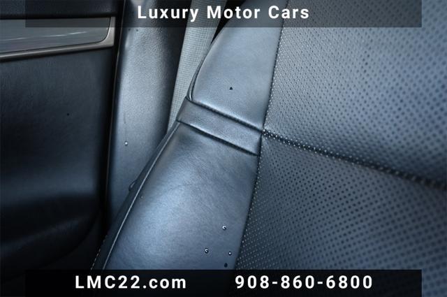 used 2014 Lexus GS 350 car, priced at $17,487