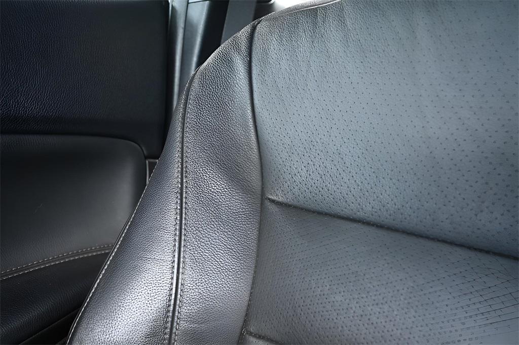 used 2013 Honda Accord car, priced at $8,389