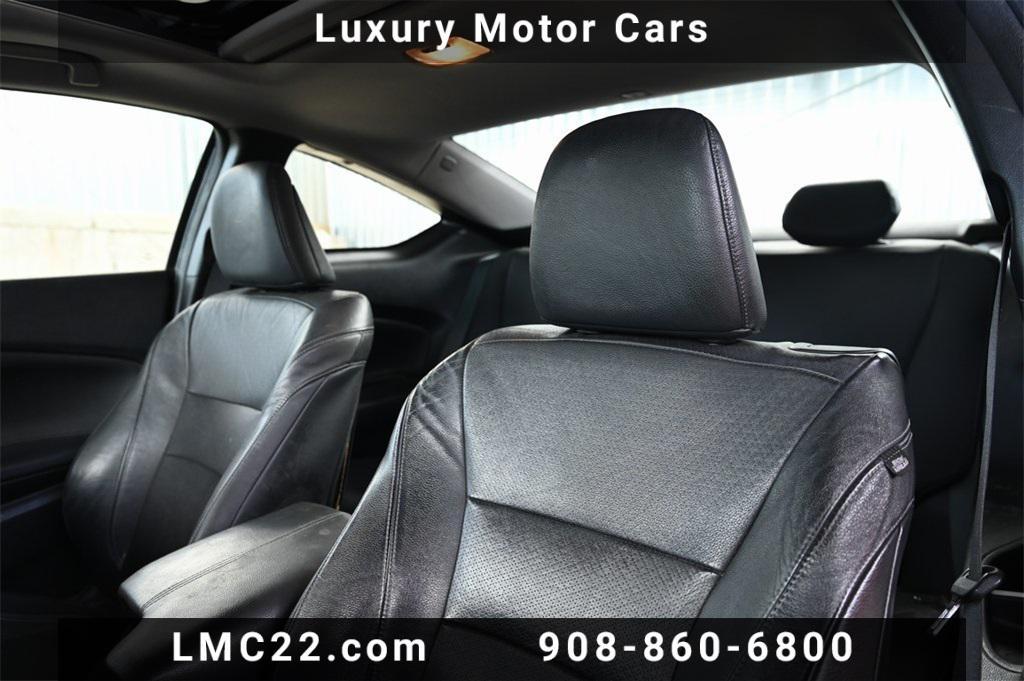 used 2013 Honda Accord car, priced at $8,821