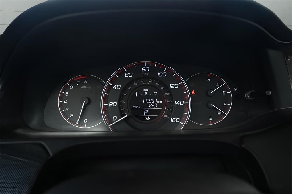 used 2013 Honda Accord car, priced at $8,389