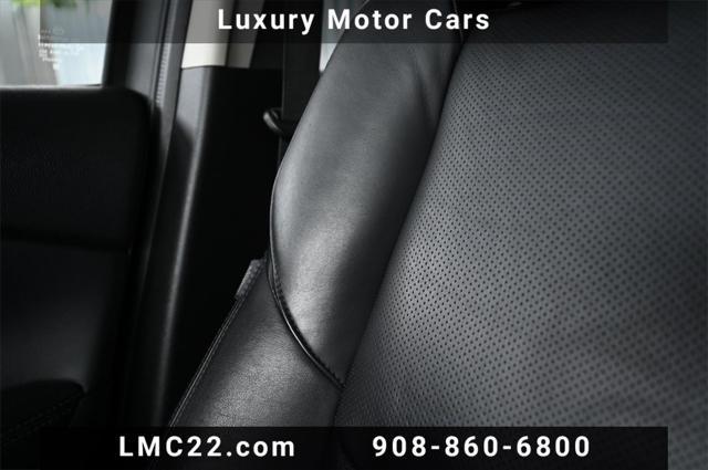used 2018 Mazda CX-9 car, priced at $13,701