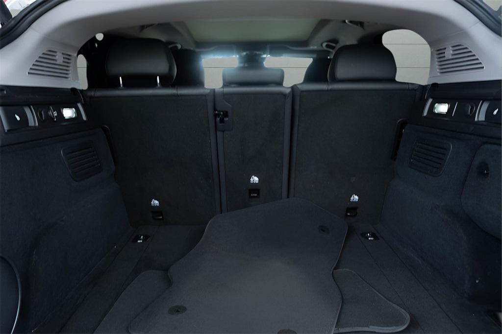 used 2021 Alfa Romeo Stelvio car, priced at $16,145