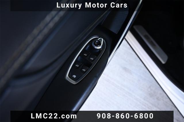 used 2021 Aston Martin DBX car, priced at $88,749