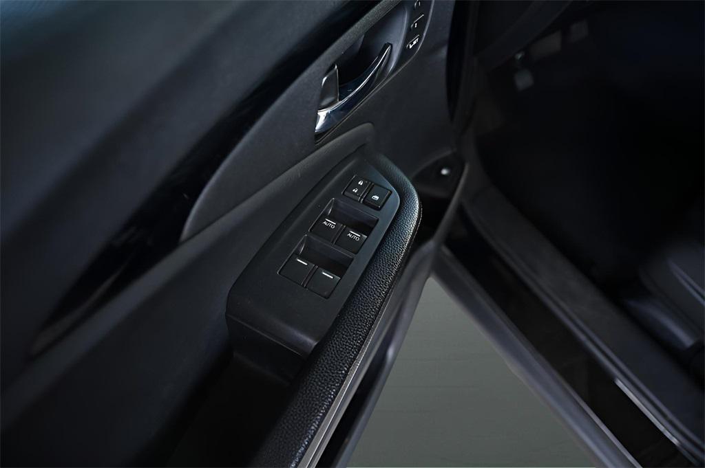 used 2020 Honda Ridgeline car, priced at $21,184