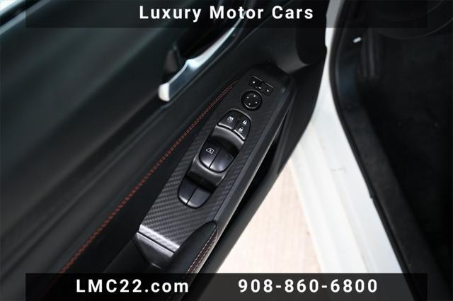 used 2021 Nissan Altima car, priced at $20,421