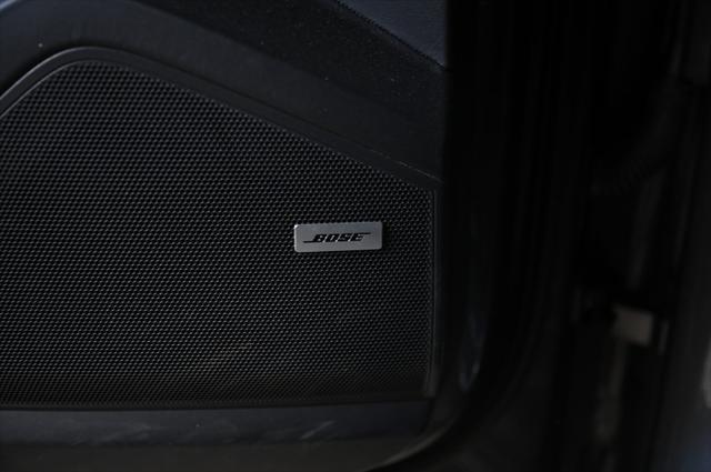 used 2021 Porsche Cayenne car, priced at $57,894